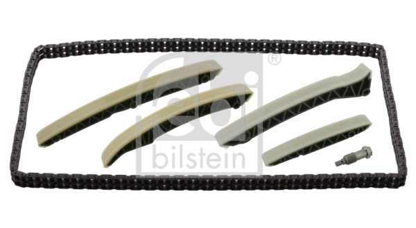 Timing Chain Kit